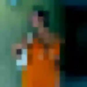 Photo de Heloise à Molières (29 ans) - plan cul gratuit