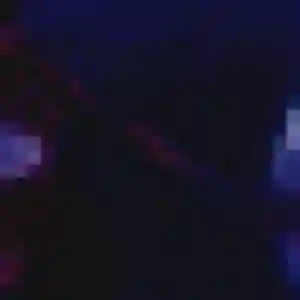 Emma (19 ans) à Moliets-et-Maa cherche une rencontre maintenant