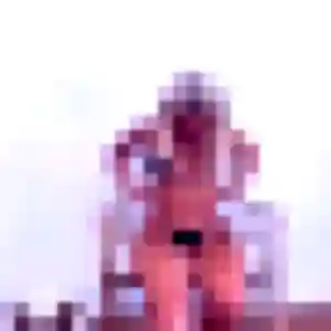 Sexy Mia, 28 ans à Moliets-et-Maa - la contacter