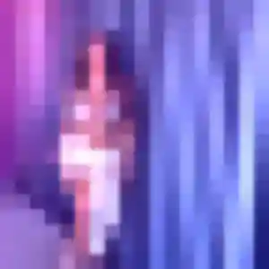 Photo sexy de Noemi, 27 ans à Moliets-et-Maa - rencontre coquine