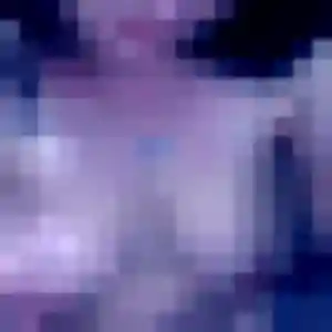 Axelle (35 ans) à Mollans-sur-Ouvèze propose une rencontre ce soir