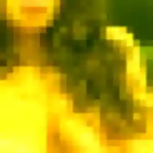Photo exclusive de Lison, 19 ans à Mollans-sur-Ouvèze - plan discret