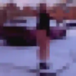 Photo privée de Romane, 31 ans à Mollans-sur-Ouvèze - rencontre coquine