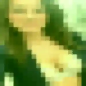 Photo de Yara à Mollans-sur-Ouvèze (30 ans) - plan cul gratuit