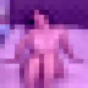 Photo exclusive de Elodie, 29 ans à Molles - plan discret
