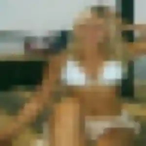 plan cul à Molliens-Dreuil : photo de Salome, 22 ans - sans engagement