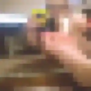 Solene, 21 ans, connectée à Molliens-Dreuil pour une rencontre coquine