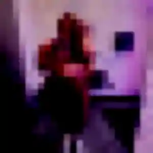 Découvre Lila, 30 ans à Mollkirch en privé
