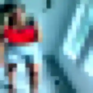 Louna, 32 ans, dispo pour plan cul à Mollkirch