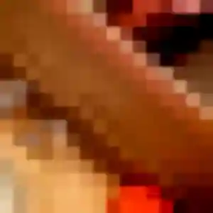 Axelle, 33 ans, cherche un plan cul à Molsheim