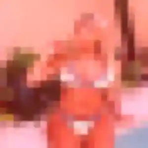 Rencontre Ilana, 28 ans à Molsheim gratuitement