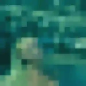 Juliette, 30 ans, cherche un plan cul à Molsheim