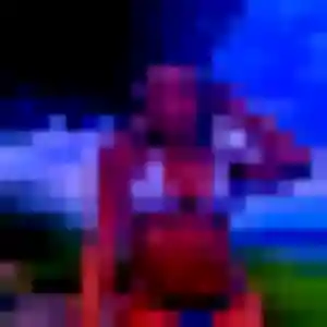 Sexy Leana, 24 ans à Molsheim - découvrir son profil