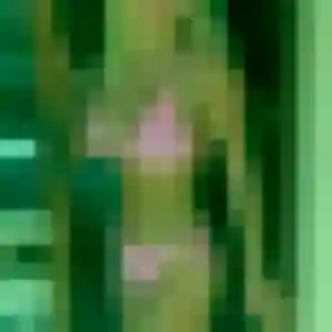 Charmante Maeva, 20 ans à Molsheim - voir sa photo