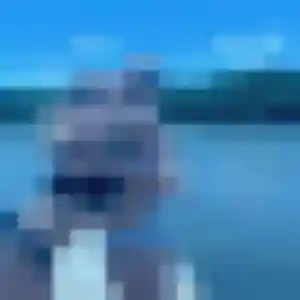 Yara, 25 ans, disponible à Molsheim pour une rencontre coquine