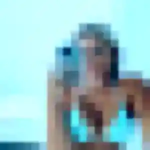 Photo sexy de Eden, 35 ans à Moltifao - plan discret