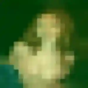 Photo exclusive de Oceane, 21 ans à Moltifao - rencontre coquine