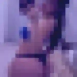 Rencontre Sienna, 32 ans à Moltifao en privé