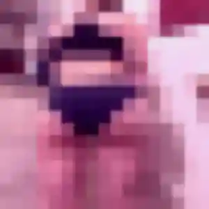 Photo sexy de Alina, 26 ans à Momas - rencontre sans lendemain