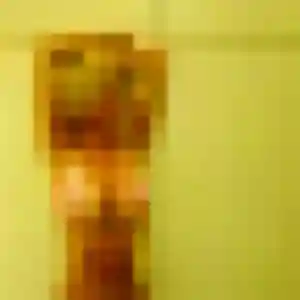 Photo privée de Louna, 31 ans à Momas - rencontre coquine