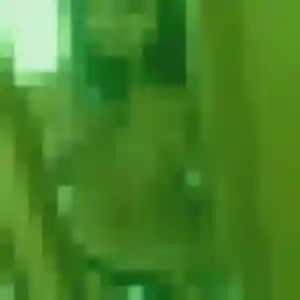 Sexy Clara, 21 ans à Momères - voir sa photo