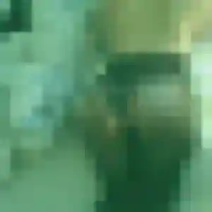 Photo privée de Constance, 35 ans à Momères - plan discret