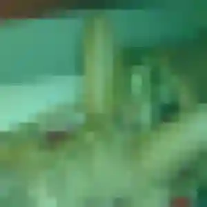 Cassandre de Mommenheim, 20 ans - plan cul sans prise de tête