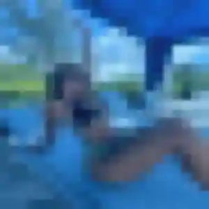 Maya, 25 ans, disponible à Mommenheim pour une rencontre coquine