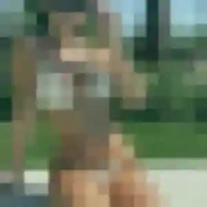 Contacte Ninon, 24 ans à Mommenheim en privé