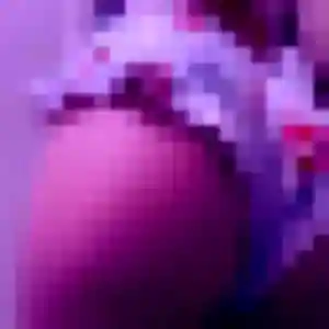 Assia, femme de 26 ans cherche plan cul à Monbahus