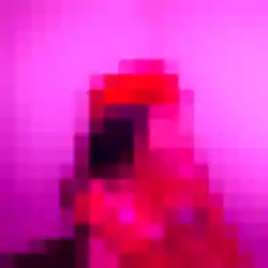 Charmante Hana, 35 ans à Monbahus - voir sa photo