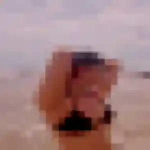 Photo privée de Elena, 21 ans à Monbazillac - rencontre coquine