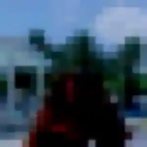 Sarah de Monbazillac, 25 ans - plan cul sans prise de tête