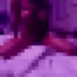 Camille, femme de 31 ans veut plan cul à Monbéqui