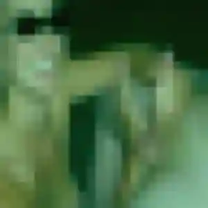 Photo privée de Fanny, 26 ans à Monceaux-sur-Dordogne - rencontre sans lendemain