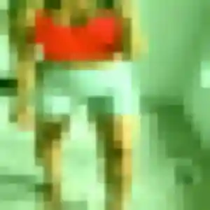 Sexy Luna, 32 ans à Monceaux-sur-Dordogne - voir sa photo