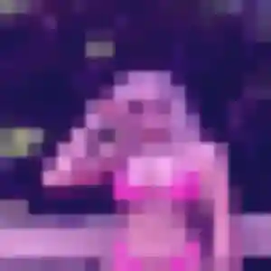 Photo exclusive de Maeva, 30 ans à Monceaux-sur-Dordogne - rencontre sans lendemain
