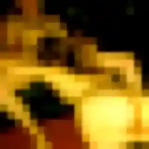 Photo exclusive de Manel, 24 ans à Monceaux-sur-Dordogne - rencontre coquine