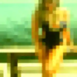 Photo de Celeste à Monceaux (23 ans) - plan cul anonyme