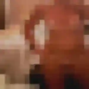 Amandine, 30 ans, en ligne à Monchecourt pour un plan cul