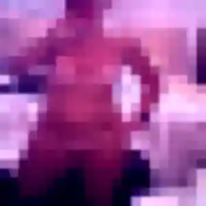Photo privée de Camille, 26 ans à Monchecourt - rencontre coquine