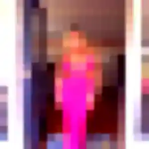 Photo de Cassandre à Monchecourt (34 ans) - plan cul discret
