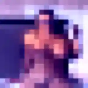 Photo de Mila à Monchy-Humières (33 ans) - plan cul discret