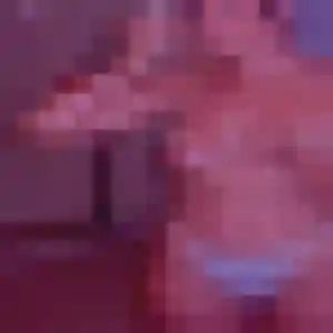 Romane de Monchy-Humières, 22 ans - plan cul sans prise de tête