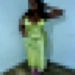 Tessa, femme de 35 ans propose plan cul à Monchy-Humières
