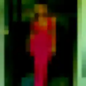 Lina, fille de 26 ans propose plan cul à Monchy-le-Preux