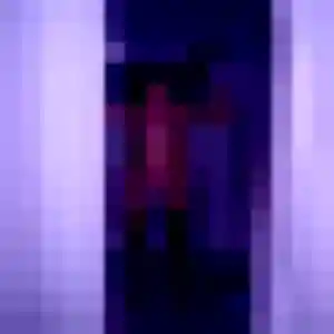 Contacte Noemie, 33 ans à Monchy-le-Preux en t'inscrivant