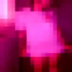 Photo de Charlene à Monchy-Saint-Éloi (26 ans) - plan cul gratuit
