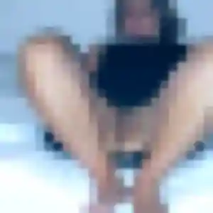 Luna de Monchy-Saint-Éloi, 19 ans - plan cul sans prise de tête