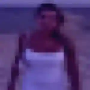 Yasmine, femme de 33 ans cherche plan cul à Monchy-Saint-Éloi